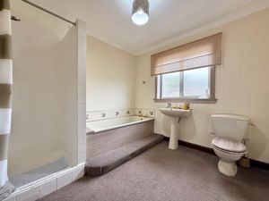 Photo 11- click for photo gallery